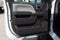 2021 Chevrolet Silverado 6500HD 1LT