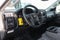 2021 Chevrolet Silverado 6500HD 1LT
