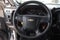2021 Chevrolet Silverado 6500HD 1LT