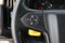 2021 Chevrolet Silverado 6500HD 1LT