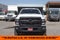 2021 Chevrolet Silverado 6500HD 1LT