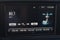 2021 Chevrolet Silverado 6500HD 1LT