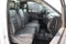 2021 Chevrolet Silverado 6500HD 1LT