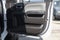 2021 Chevrolet Silverado 6500HD 1LT