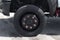 2021 Chevrolet Silverado 6500HD 1LT