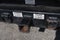 2021 Chevrolet Silverado 6500HD 1LT
