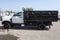 2021 Chevrolet Silverado 6500HD 1LT
