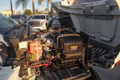 2022 International CV515 International CV Series