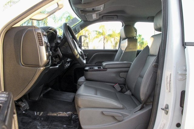 2022 International CV515 International CV Series