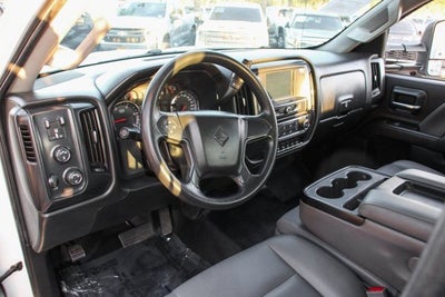 2022 International CV515 International CV Series