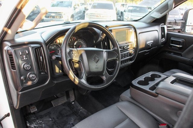 2022 International CV515 International CV Series