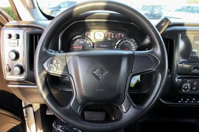 2022 International CV515 International CV Series