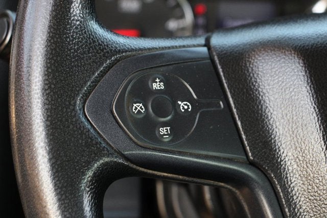 2022 International CV515 International CV Series