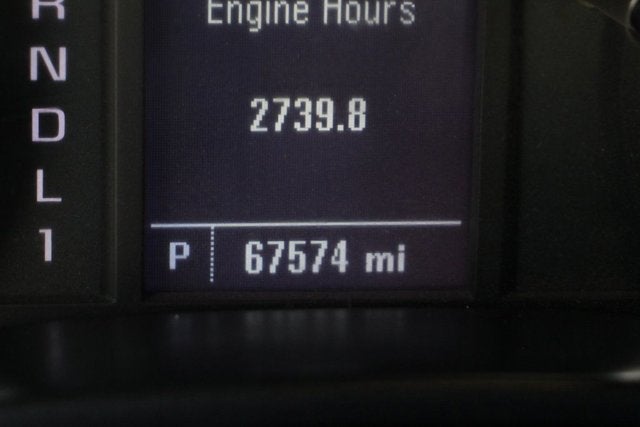 2022 International CV515 International CV Series