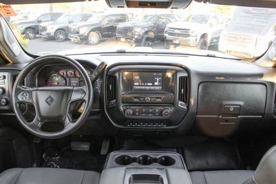 2022 International CV515 International CV Series