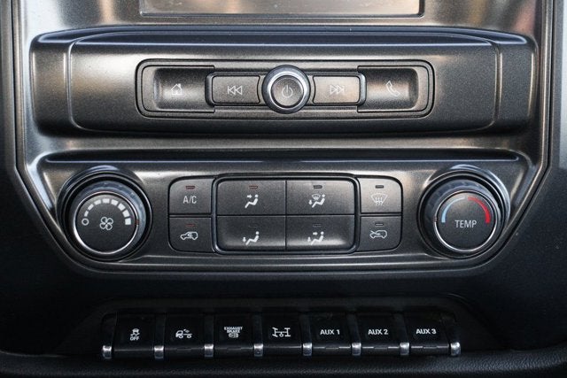 2022 International CV515 International CV Series