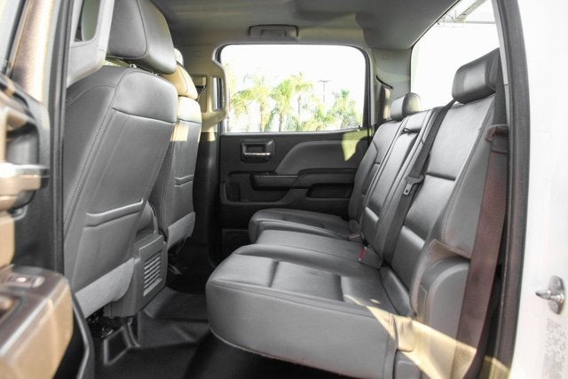 2022 International CV515 International CV Series