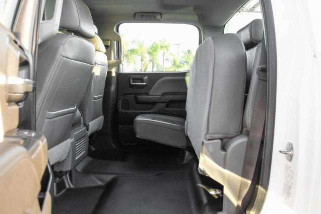 2022 International CV515 International CV Series