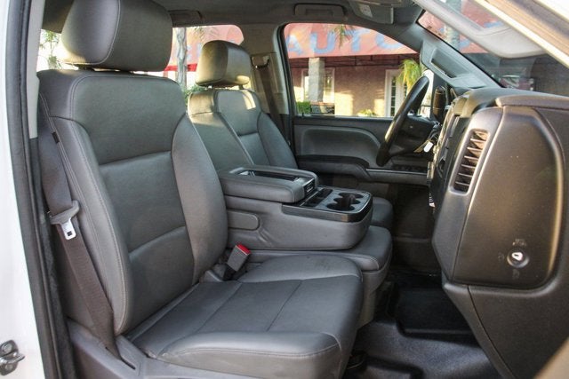 2022 International CV515 International CV Series