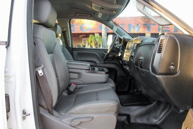 2022 International CV515 International CV Series