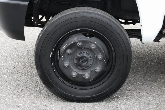 2022 International CV515 International CV Series