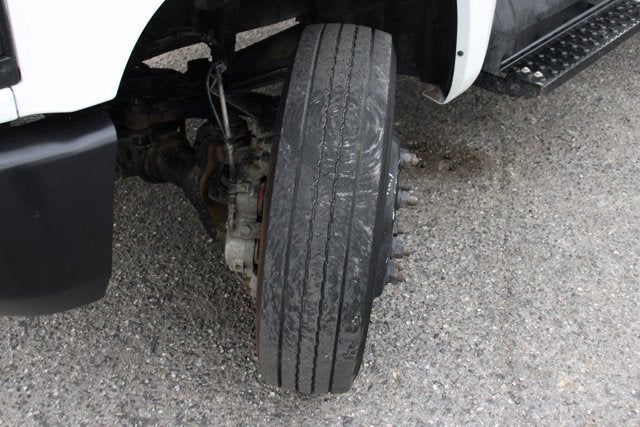 2022 International CV515 International CV Series