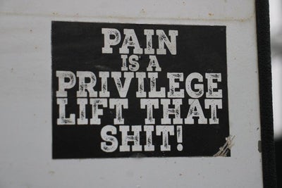 2022 International CV515 International CV Series