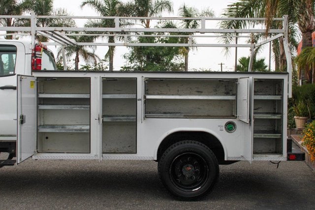 2022 International CV515 International CV Series