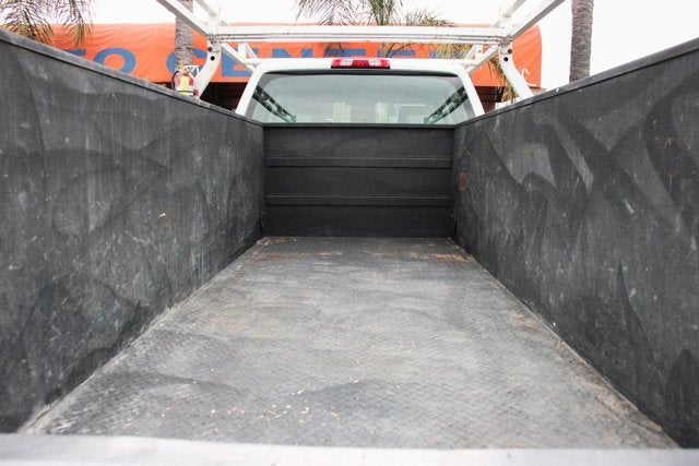 2022 International CV515 International CV Series