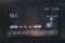 2022 International CV515 Base