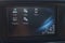 2022 International CV515 Base
