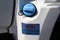 2022 International CV515 Base