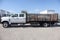 2022 International CV515 Base
