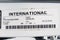 2022 International CV515 Base