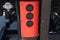 2022 International CV515 Base