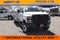 2022 International CV515 Base
