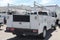 2022 International CV515 Base