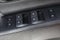 2022 International CV515 Base