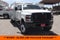 2022 International CV515 Base