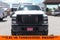 2022 International CV515 Base