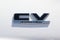 2022 International CV515 Base