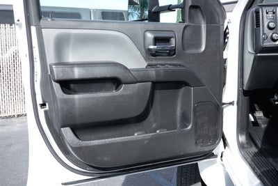 2022 International CV515 Base