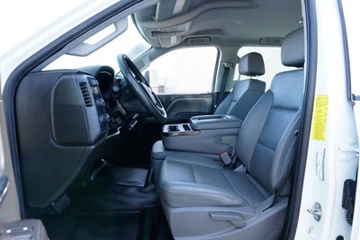 2022 International CV515 Base