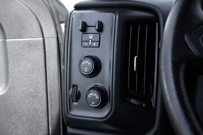 2022 International CV515 Base