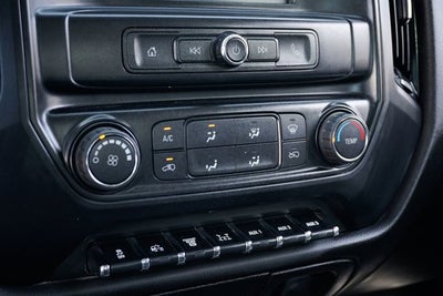 2022 International CV515 Base