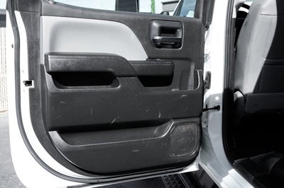 2022 International CV515 Base