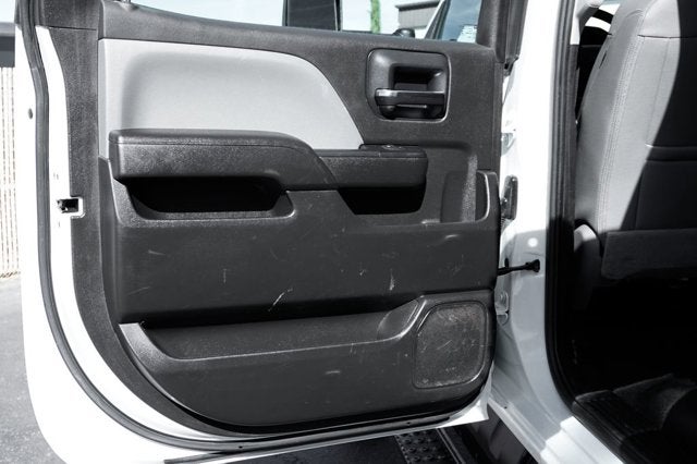 2022 International CV515 Base