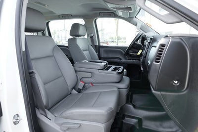 2022 International CV515 Base