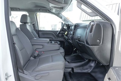 2022 International CV515 Base