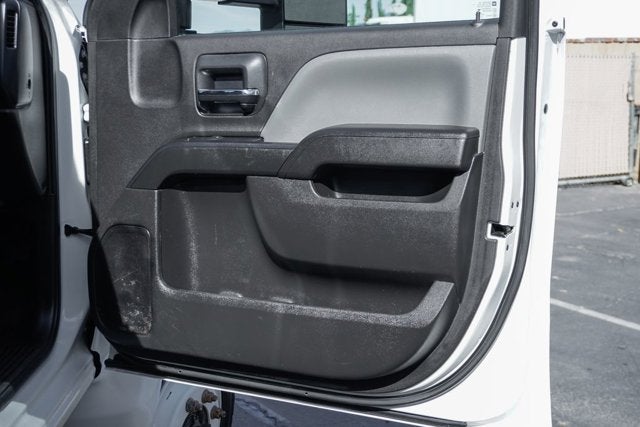 2022 International CV515 Base